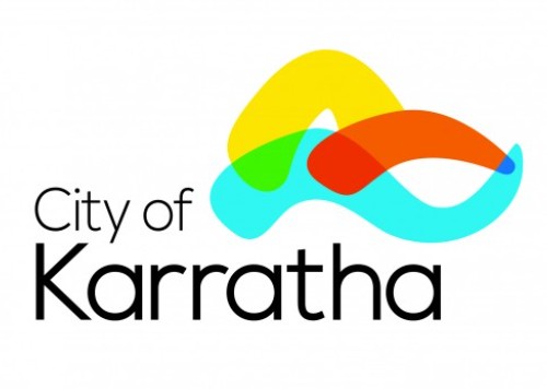 City of Karratha